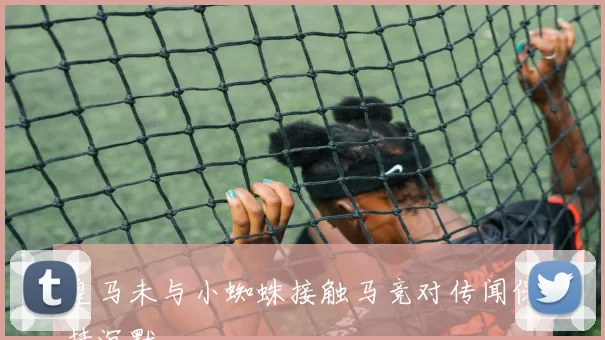 皇马未与小蜘蛛接触马竞对传闻保持沉默