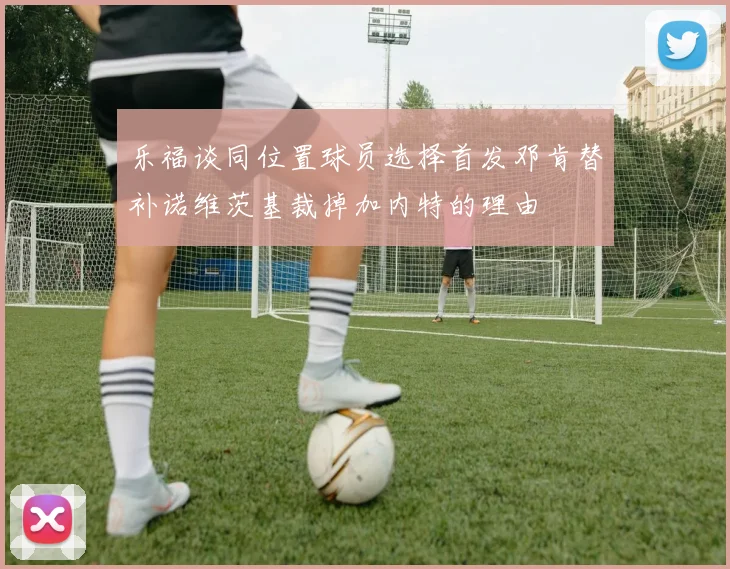 乐福谈同位置球员选择首发邓肯替补诺维茨基裁掉加内特的理由